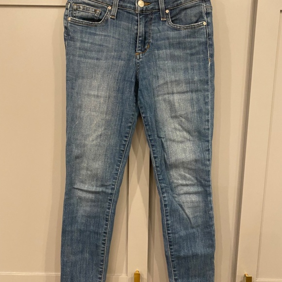 25 Joes Jean - Picture 3 of 4